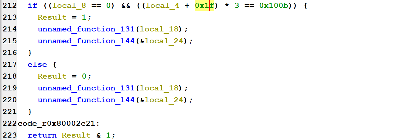image-20230428015430454