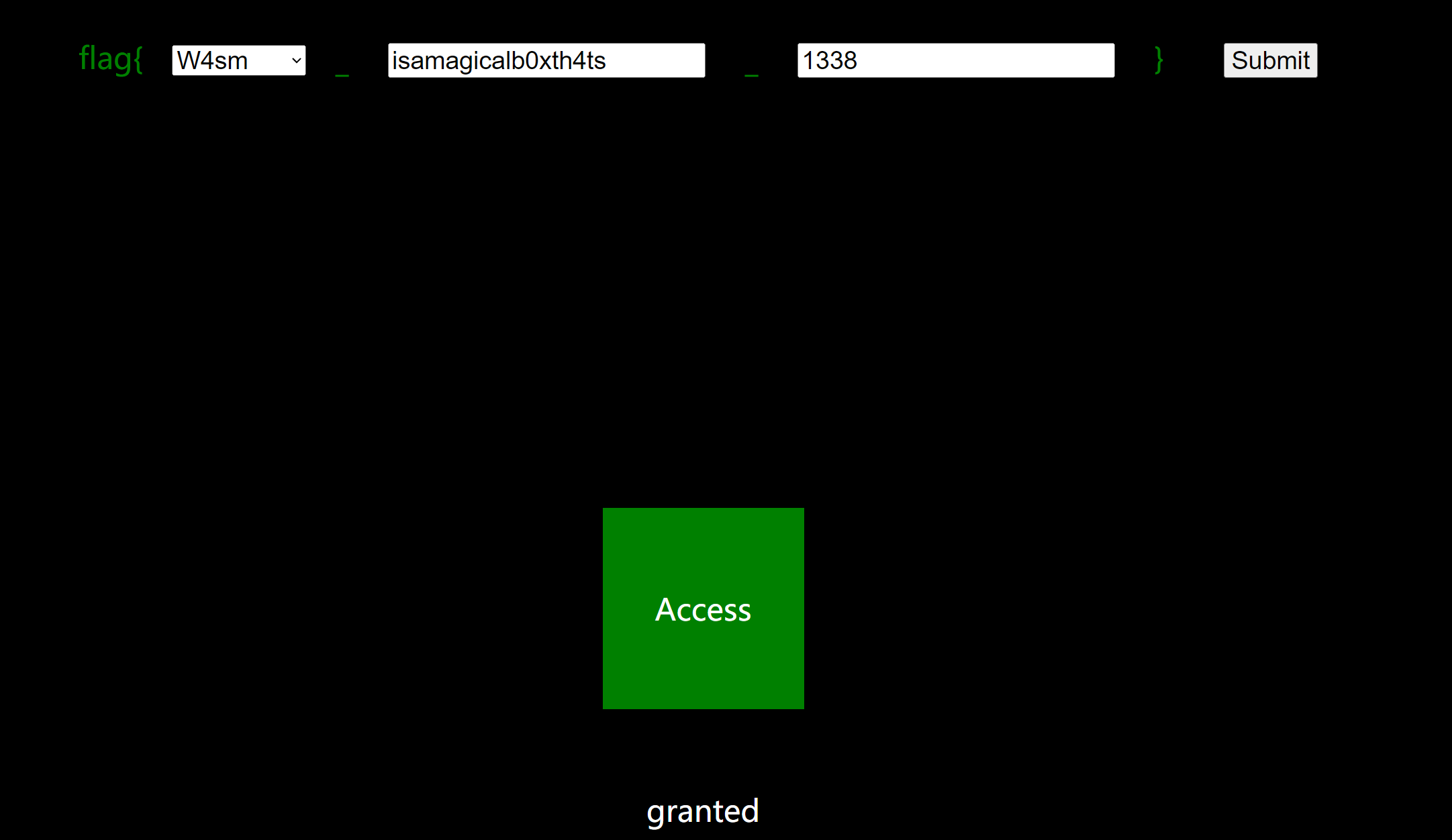 image-20230428020010620